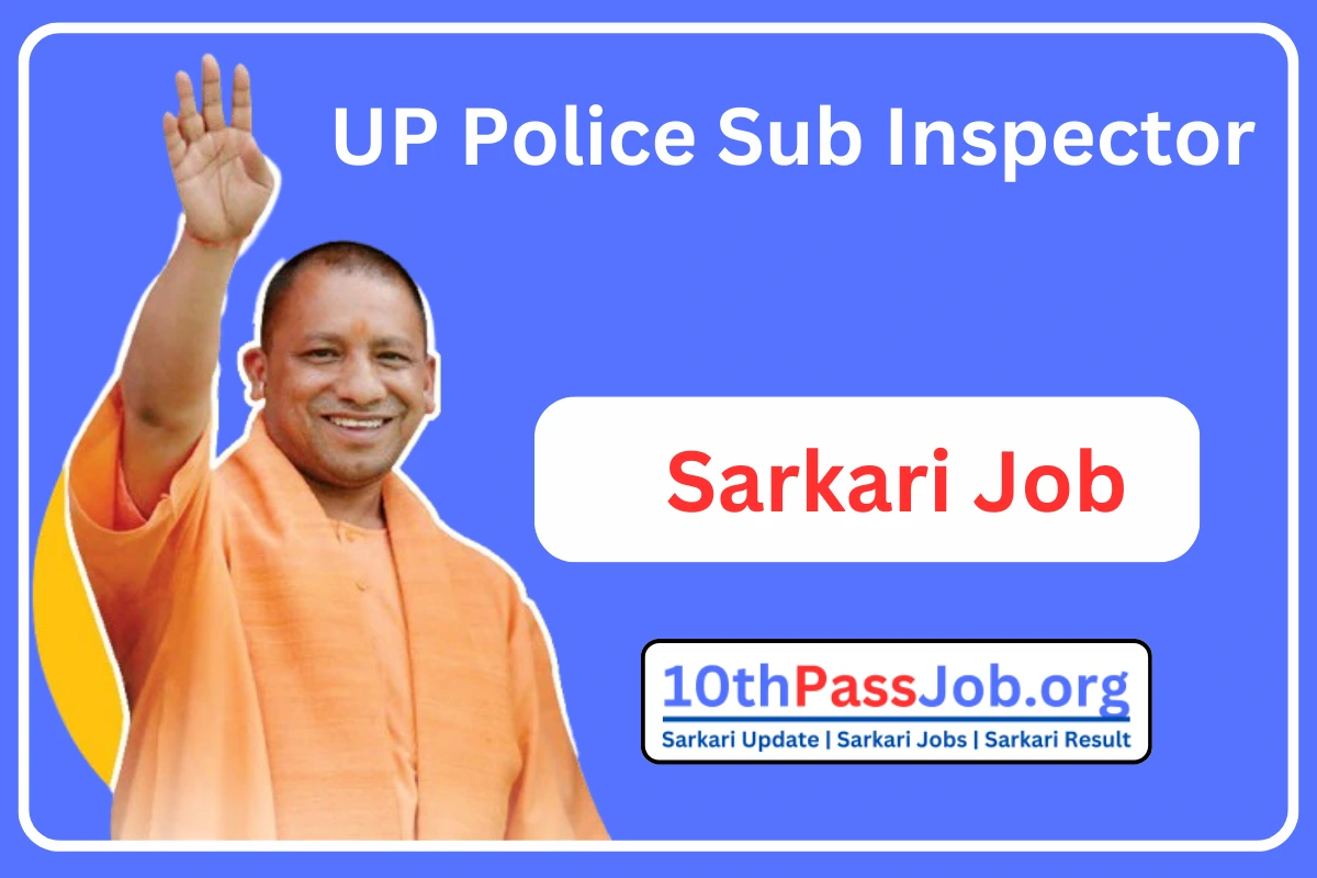 sub inspector,police inspector,police inspector kaise bane,police inspector bharti,sarkari naukri,2024 me sarkari naukari kaise paye,assistant sub inspector of police,girls police constable 2024,up police constable new vacancy 2023,girls police 2024,girls police bharti 2024,police bharti 2024,police 12th pass sarkari job,assam police recruitment 2023,police inpector new bharti,assam police ab ub new vacancy 2023,assam police new recruitment 2023