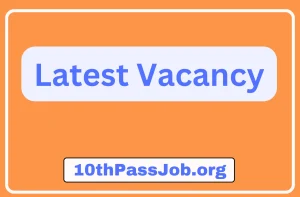 10thPassJob.Org ,Sarkari Result, Sarkari Jobs, Admit Card ,Online Form, Offline Form, Sarkari Yojana,Govt News At 10thPassJob.Org