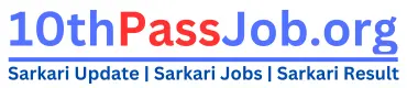 10thPassJob.org